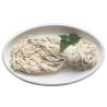 Buy cheap Edible Collagen Natural Salted Sheep Casings Grade AB Ham Type from wholesalers