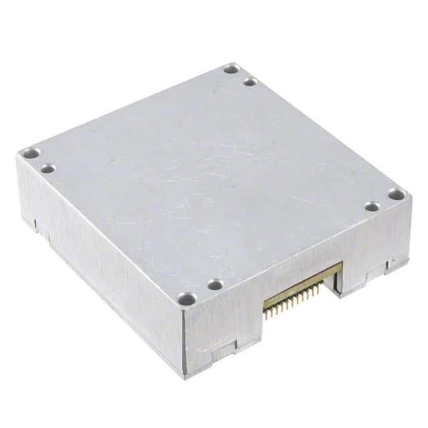 Buy cheap ADIS16375BMLZ from wholesalers