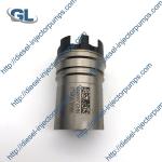 4358667 2872866 Solenoid Valve For Cummins ISG Engine Fuel Injector