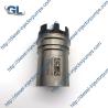 Buy cheap 4358667 2872866 Solenoid Valve For Cummins ISG Engine Fuel Injector from wholesalers