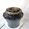 Buy cheap Excavator Zx180-3 9170996 ZX200-3 ZX200-5G ZX210-5G Travel Gearbox from wholesalers