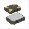 Buy cheap UMPT-06-07.5-L-V-S-TR from wholesalers