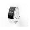 Buy cheap New Trending Product Fitness Wristband Activity Tracker Band S2 Smart Bracelet With Dynamic Heart Rate Sensor from wholesalers