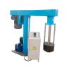 Buy cheap OEM basket grinding mill machine Paint hydraulic lifting mill machine from wholesalers
