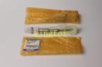 N510064708AA Panasonic NPN Mounter 8 Heads Ball Spline N510068432AA