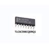 Buy cheap TLC6C598CQDRQ1 from wholesalers