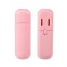 Buy cheap Nano Spray Mister, Nano Mist Spray, USB Rechargeable from wholesalers