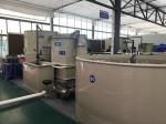 Self-clean RAS Rotary Drum Filter for Fish Farming and Tilapia/Eels/Catfish