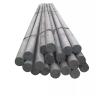 Buy cheap Aisi 1045 Carbon Steel Profiles 1045 1040 10mm Mild Steel Round Bar Astm A36 A572 A576 from wholesalers