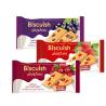 Buy cheap Custom food package Laminating plastic food grade packaging material for biscuit from wholesalers