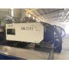 Buy cheap 200 Ton Used Injection Molding Equipment Haitian Second Hand Injection Moulding Machine from wholesalers