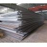 Buy cheap lamina a36 acero carbono 4x8 Thickness Carbon Steel sheet q235 steel plate from wholesalers