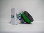 Biodegradable 2.85mm 3mm PETG Filament , High Hardness 1.75 Mm 3D Printer
