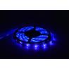 Buy cheap 22LM 24V LED Strip Light from wholesalers