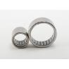 Buy cheap High Torque One Way Clutch Bearing Drawn Cup Needle Bearing With Steel Springs from wholesalers