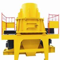Buy cheap Simple Installation Sand Making Mining Ball Mill And Ore Grinding Mill product