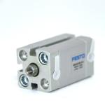 Festo 536226 ADN-16-5-I-P-A Compact Cylinder ADN-16-5/10/15/20/25/30/40/50-I-P-A