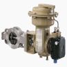Buy cheap 3278 Series NBR 6 Bar Pneumatic Diaphragm Actuator from wholesalers