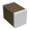 Buy cheap 200V X7R 1206 SMD Ceramic Capacitor Multi Layer 0.063 " Width 0.126 " Length from wholesalers