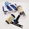 Buy cheap 47364243 Bosch 2.2 Urea Filter 5303604 2871879 1457436033 For Truck Urea Pump from wholesalers