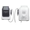 Buy cheap Portable CE Pico Laser Machine Tattoo Removal Melasma Removal from wholesalers