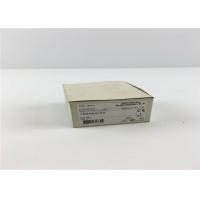 Buy cheap Schneider Electric TSXAEN102 TSX-AEN ANALOG I O INPUT 4 to 20MA product