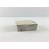Buy cheap Schneider Electric TSXAEN102 TSX-AEN ANALOG I O INPUT 4 to 20MA from wholesalers