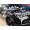 Buy cheap 1.52*15m High Quality Self-healing PPF Automotive Surface Protection Film from wholesalers