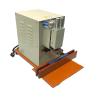 Buy cheap Mini Cylindrical Battery Pack Welding Machine 15KW For 18650 Battery from wholesalers