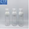 Buy cheap Cosmetic Body Soap Pump , Hand Lotion Bottle Pump 42mm Facecare from wholesalers