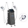 Buy cheap 1000W Electromagnetic Transduction Therapy Air Cooling For Body Pain Relief / Muscle Recovery from wholesalers
