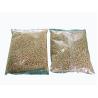 Buy cheap Full Automatic Packing Machine Manufacturer,automatic packing machine for popcorn, peanuts, beans, rice, etc from wholesalers