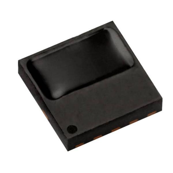 Buy cheap TSSP17038HTT1 from wholesalers