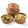 Buy cheap Dia 125mm Automatic Paper Cup Lid Making Machine 50 Pcs/Min from wholesalers
