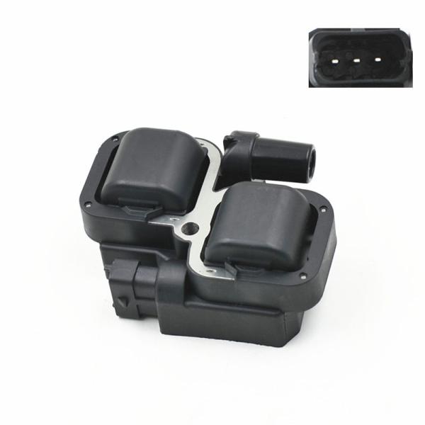 Buy cheap 73157-0002 from wholesalers