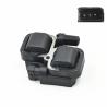 Buy cheap 73157-0003 from wholesalers