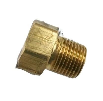 Buy cheap Thermal Valve for Ingersoll Rand Connector 95083226 Air Compressor Parts Offer Included from wholesalers