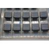 Buy cheap G6DN-1A-SL DIP 4 110mW 5A 5V 110mW PCB Power Relay from wholesalers
