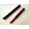 Buy cheap Automatic Lipstick Pencil Packaging Multifunctional Tube Waterproof For Lips from wholesalers