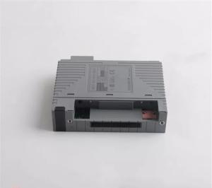 China Yokogawa  AAI835-S00 PLC IO Analog Input/Output Module on sale