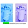 Buy cheap 5K-200A S-Type JIS F7209 Marine Oil Purifier Outlet Single Cylinder Oil Filter, Flange Cast Iron Single Unit Oil Filter from wholesalers