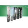 Buy cheap Cardboard Display Standee Recyclable For Promotion from wholesalers