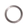 Buy cheap 3P5955 Friction Disc E 3P-5955 120G 12G 130G 14G 14H 14H NA 16G 16H 16H NA 814 815 950 966C from wholesalers