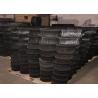 Buy cheap Q195 Metal Tie Wire from wholesalers