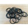 Buy cheap Acid / Alkali Resistance Rubber O Rings , Epdm Density Rubber Seal Ring from wholesalers