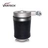 Buy cheap VKNTECH 1S0016 Cabin Air Springs For Nissan Truck GE13 Rear 95246-00Z16 FUSO SH136 from wholesalers