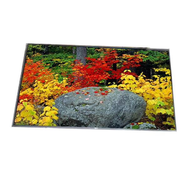 Buy cheap 65.0 inch LD650EQY-SNA1 LCD display panel 3840*2160 51 Pins from wholesalers