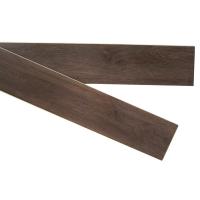 Buy cheap Eco Friendly 100% Waterproof SPC Flooring Tiles Household Usage product