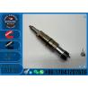 Buy cheap Diesel XPI Fuel Injector 1933613 2031836 2086663 575177 1933246 0981302 2031835 2086663 0984302 For SCANIA R Series from wholesalers