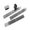 Buy cheap TIF100-40-11U Thermal Pad For GPU CPU Chip from wholesalers